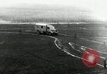 Image of Rocket launch test center Peenemunde Germany, 1943, second 43 stock footage video 65675030647