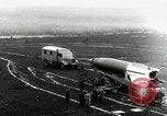 Image of Rocket launch test center Peenemunde Germany, 1943, second 48 stock footage video 65675030647