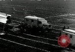 Image of Rocket launch test center Peenemunde Germany, 1943, second 62 stock footage video 65675030647