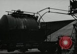 Image of Test rocket launch Peenemunde Germany, 1943, second 37 stock footage video 65675030649