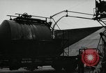 Image of Test rocket launch Peenemunde Germany, 1943, second 38 stock footage video 65675030649