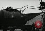 Image of Test rocket launch Peenemunde Germany, 1943, second 39 stock footage video 65675030649
