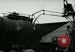 Image of Test rocket launch Peenemunde Germany, 1943, second 40 stock footage video 65675030649