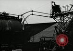 Image of Test rocket launch Peenemunde Germany, 1943, second 42 stock footage video 65675030649