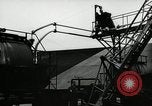 Image of Test rocket launch Peenemunde Germany, 1943, second 43 stock footage video 65675030649