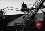 Image of Test rocket launch Peenemunde Germany, 1943, second 45 stock footage video 65675030649