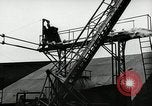Image of Test rocket launch Peenemunde Germany, 1943, second 48 stock footage video 65675030649