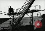 Image of Test rocket launch Peenemunde Germany, 1943, second 49 stock footage video 65675030649