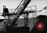 Image of Test rocket launch Peenemunde Germany, 1943, second 50 stock footage video 65675030649