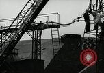 Image of Test rocket launch Peenemunde Germany, 1943, second 52 stock footage video 65675030649