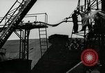 Image of Test rocket launch Peenemunde Germany, 1943, second 53 stock footage video 65675030649