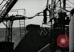 Image of Test rocket launch Peenemunde Germany, 1943, second 54 stock footage video 65675030649