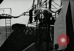 Image of Test rocket launch Peenemunde Germany, 1943, second 56 stock footage video 65675030649