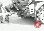 Immagine di Razzo a modo di lancio Peenemunde Germania, 1943, secondo 5 filmato di repertorio 65675030650