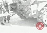 Immagine di Razzo a modo di lancio Peenemunde Germania, 1943, secondo 6 filmato di repertorio 65675030650