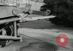 Immagine di Razzo a modo di lancio Peenemunde Germania, 1943, secondo 10 filmato di repertorio 65675030650