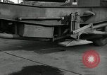 Immagine di Razzo a modo di lancio Peenemunde Germania, 1943, secondo 15 filmato di repertorio 65675030650