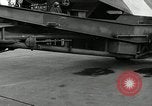Immagine di Razzo a modo di lancio Peenemunde Germania, 1943, secondo 19 filmato di repertorio 65675030650