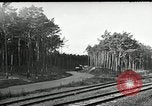 Immagine di Razzo a modo di lancio Peenemunde Germania, 1943, secondo 40 filmato di repertorio 65675030650