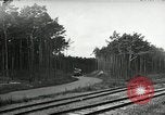 Immagine di Razzo a modo di lancio Peenemunde Germania, 1943, secondo 46 filmato di repertorio 65675030650