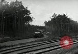 Immagine di Razzo a modo di lancio Peenemunde Germania, 1943, secondo 59 filmato di repertorio 65675030650