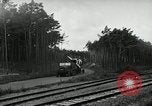 Immagine di Razzo a modo di lancio Peenemunde Germania, 1943, secondo 60 filmato di repertorio 65675030650