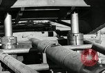 Immagine di Prova a razzo Peenemunde Germania, 1943, secondo 19 filmato di repertorio 65675030651