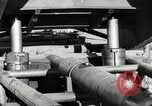 Immagine di Prova a razzo Peenemunde Germania, 1943, secondo 20 filmato di repertorio 65675030651