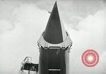 Immagine di Prova a razzo Peenemunde Germania, 1943, secondo 25 filmato di repertorio 65675030651