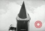 Immagine di Prova a razzo Peenemunde Germania, 1943, secondo 26 filmato di repertorio 65675030651