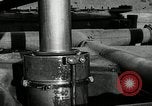 Immagine di Prova a razzo Peenemunde Germania, 1943, secondo 32 filmato di repertorio 65675030651