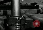 Immagine di Prova a razzo Peenemunde Germania, 1943, secondo 33 filmato di repertorio 65675030651