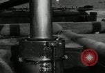 Immagine di Prova a razzo Peenemunde Germania, 1943, secondo 34 filmato di repertorio 65675030651