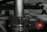 Immagine di Prova a razzo Peenemunde Germania, 1943, secondo 35 filmato di repertorio 65675030651