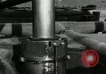 Immagine di Prova a razzo Peenemunde Germania, 1943, secondo 36 filmato di repertorio 65675030651