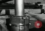 Immagine di Prova a razzo Peenemunde Germania, 1943, secondo 37 filmato di repertorio 65675030651