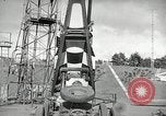 Immagine di Prova a razzo Peenemunde Germania, 1943, secondo 46 filmato di repertorio 65675030651