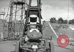 Immagine di Prova a razzo Peenemunde Germania, 1943, secondo 47 filmato di repertorio 65675030651