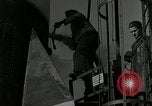 Immagine di Prova a razzo Peenemunde Germania, 1943, secondo 54 filmato di repertorio 65675030651