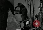 Immagine di Prova a razzo Peenemunde Germania, 1943, secondo 55 filmato di repertorio 65675030651