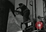 Immagine di Prova a razzo Peenemunde Germania, 1943, secondo 56 filmato di repertorio 65675030651