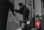 Immagine di Prova a razzo Peenemunde Germania, 1943, secondo 57 filmato di repertorio 65675030651