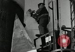 Immagine di Prova a razzo Peenemunde Germania, 1943, secondo 58 filmato di repertorio 65675030651