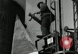 Immagine di Prova a razzo Peenemunde Germania, 1943, secondo 59 filmato di repertorio 65675030651