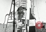 Immagine di Prova a razzo Peenemunde Germania, 1943, secondo 62 filmato di repertorio 65675030651