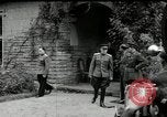 Image Truman Staline et Attlee Potsdam Allemagne, 1945, de la seconde 3 séquences d'archives historiques vidéo 65675030652