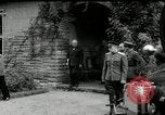Image Truman Staline et Attlee Potsdam Allemagne, 1945, de la seconde 5 séquences d'archives historiques vidéo 65675030652