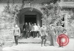 Immagine di Tre grandi leader Truman e Attlee e Stalin Potsdam in Germania, 1945, secondo 1 filmato di repertorio 65675030654
