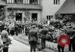 Immagine di Tre grandi leader Truman e Attlee e Stalin Potsdam in Germania, 1945, secondo 17 filmato di repertorio 65675030654