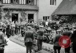 Immagine di Tre grandi leader Truman e Attlee e Stalin Potsdam in Germania, 1945, secondo 18 filmato di repertorio 65675030654